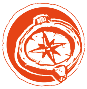 Abenteuer-Berufungs-Camp_Modul 2 Logo