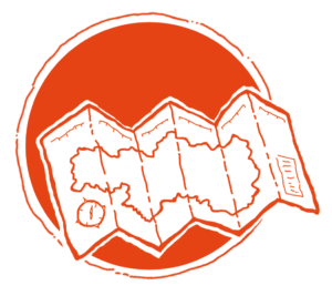 Abenteuer-Berufungs-Camp_Modul 4 Logo