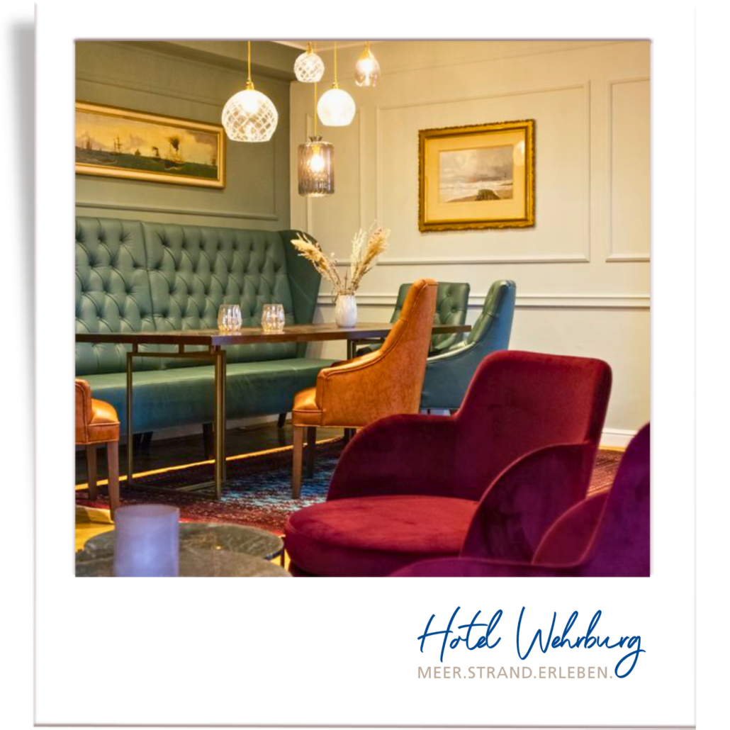 Hotel Wehrburg Seminarraum Coaching berufliche Neuorientierung Coach Cuxhaven Bremen Hamburg Hannover Hotel Wehrburg Seminarraum