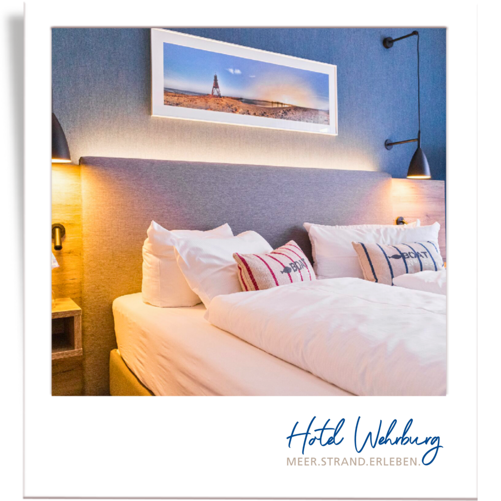 Hotel Wehrburg Zimmer Coaching berufliche Neuorientierung Coach Cuxhaven Bremen Hamburg Hannover Hotel Wehrburg Zimmer